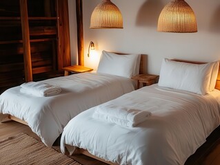 MSR Luxury PG Gent’s Hostel - Boys' hostel in Navalur, Chennai, Tamil Nadu